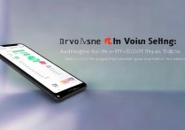 Vivo Y66怎么调拍照模式？夜景/人像模式怎么切换？