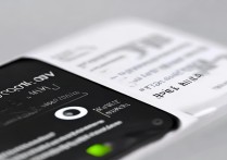 OPPO手机屏幕变黑白怎么调回来？