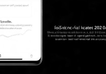 oppo手机分屏软件在哪设置？分屏功能怎么用？