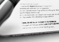 苹果耳机插不好用怎么办？教你3步解决接触不良问题