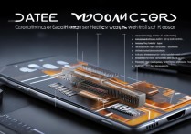 怎么让三星手机散热？三星手机发烫严重怎么解决