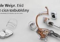 苹果耳机怎么修线控？线控失灵修复小妙招