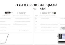 OPPOfindX3和魅族18哪款值得买-OPPOfindX3和魅族18参数配置对比及购买建议