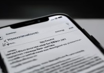 苹果7手机读文章没声音？设置里哪项没开？