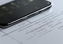 Redmi Note 11R强制重启方法有哪些?手机死机怎么操作?