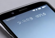 oppo怎么看本机日期？设置里找不到入口怎么办？