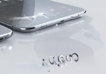 iqooneo5值得入手吗？外观配置跑分分享，真实体验如何？