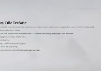 vivox9闲时流量怎么开？详细步骤和注意事项是什么？