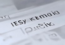 三星智慧键怎么改，三星智慧键设置方法