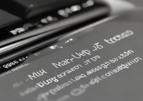 oppo手机怎么多屏操作？多屏协同功能怎么用？