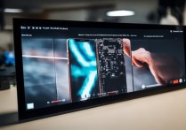 苹果6s刷机视频教程，新手如何安全刷机？