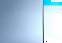 vivox9miui系统怎么改个性签名？