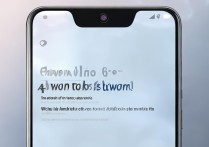 Xiaomi 12S Pro怎么切换4G网络？教程步骤详解