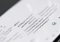 vivo手机忘记锁屏密码怎么解除？