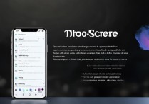 oppo屏幕使用技巧有哪些？新手必看操作指南！