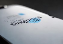 三星h 图标怎么去掉？手机屏幕显示H图标如何消除