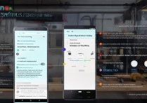 oppo手机没反应了怎么办？教你快速解决卡顿死机问题