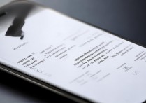 华为怎么关闭nfc功能？华为手机NFC在哪里关