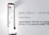 oppo微信信息怎么隐藏？手机自带功能能彻底隐藏吗？