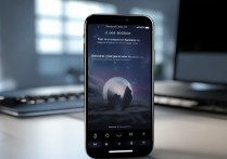 苹果手机忘数字密码，怎么不数据解锁？