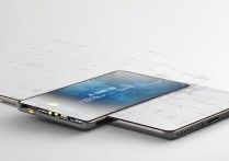 Redmi Note 12探索版有独立耳机孔吗？实测解答用户疑问。