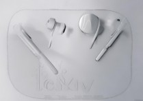 苹果耳机图标显示异常怎么办，苹果耳机图标反复弹出怎么解决