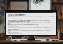 闲鱼禁言七天怎么办？解封方法与恢复技巧分享