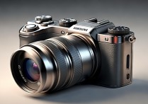 三星nx3000
