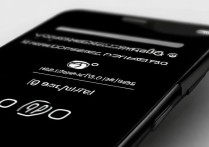 oppo手机突然黑屏没反应？教你3步快速恢复！