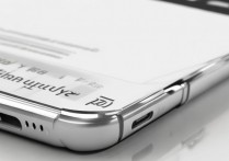 华为kiw-cl00怎么刷机，华为kiw-cl00刷机方法教程