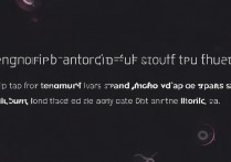 vivoy66主题怎么换?新手必看详细步骤教程!