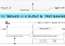 苹果7输不了密码忘了怎么办？强制恢复会丢失数据吗？