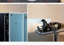 vivo y85拍照怎么样