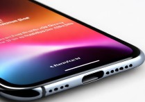 苹果7充电颜色怎么设置？教你自定义充电显示颜色。