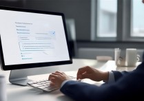 vivo手机用电脑怎么升级？vivo手机连接电脑升级系统教程