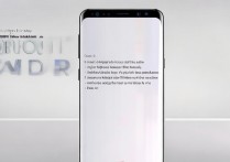 三星s8手机怎么双清？三星s8双清操作步骤及刷机教程