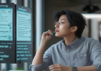 oppo促销员想辞工，流程和注意事项是什么？