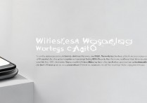 Redmi K60无线充电实际充电瓦数是多少？