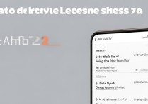 华为p30如何关闭徕卡镜头效果？