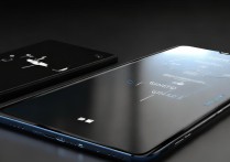 vivo X6一体机突然黑屏，这3种方法能解决吗？