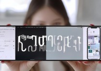 oppo自拍神器新手怎么用？详细教程步骤有哪些？