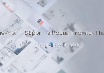 华为云相册里的照片怎么导出？华为云相册照片批量导出到手机方法