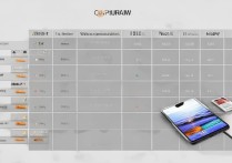 小米10s有几个版本？各版本配置和价格区别是什么？