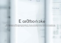 VIVO X5 Max如何设置才能开启4G网络？