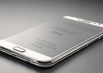 三星2015手机开不开机怎么办，三星2015无法开机是什么原因