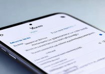 vivo手机外放k歌功能在哪里打开？详细步骤是什么？