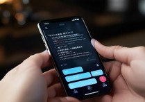 抖音怎么用别人视频声音拍同款?原生视频拍摄技巧分享
