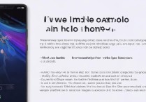 vivo手机怎么隐藏图标？方法步骤是什么？