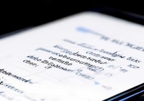 oppo手机通话测试怎么操作？通话质量检测方法有哪些？