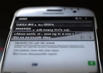 三星galaxy 3开不了机怎么办，三星galaxy s3无法开机常见原因及解决方法